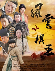 亚洲国产日韩无在线播放